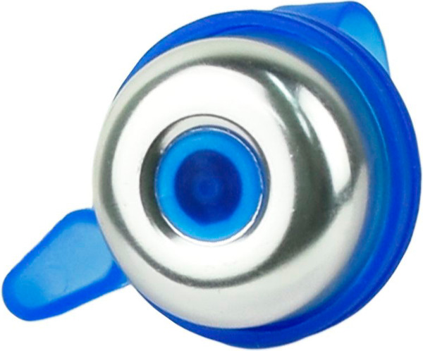 Изображение товара Звонок для велосипеда Joy Kie 32CD-02 / H000008085 (синий)