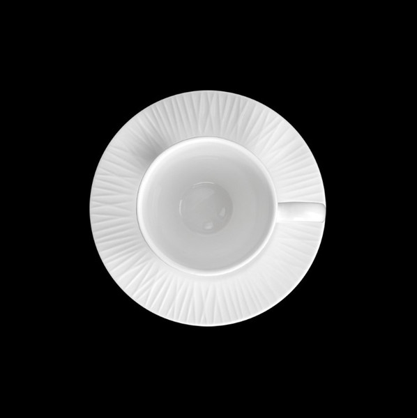 Изображение товара Чашка с блюдцем Sam&Squito Tiffany JX296-C001-0 JX296-C001-D02 / фк7315