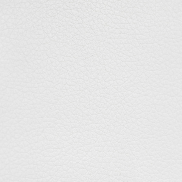 Изображение товара Стул складной Woodville Fold 1 / 15478 (white/white)