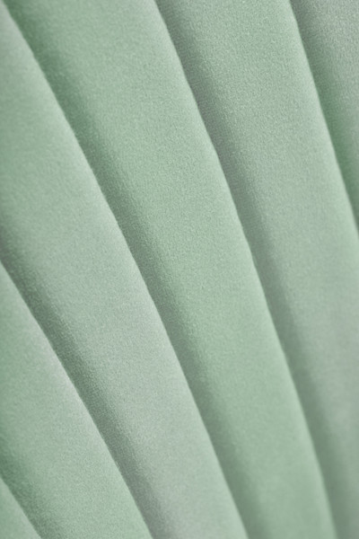 Изображение товара Стул Woodville Брейния / 500003 (velutto 14/белый)