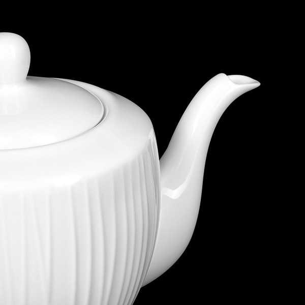 Изображение товара Заварочный чайник Sam&Squito Tiffany JX296-O001-01 / фк7317