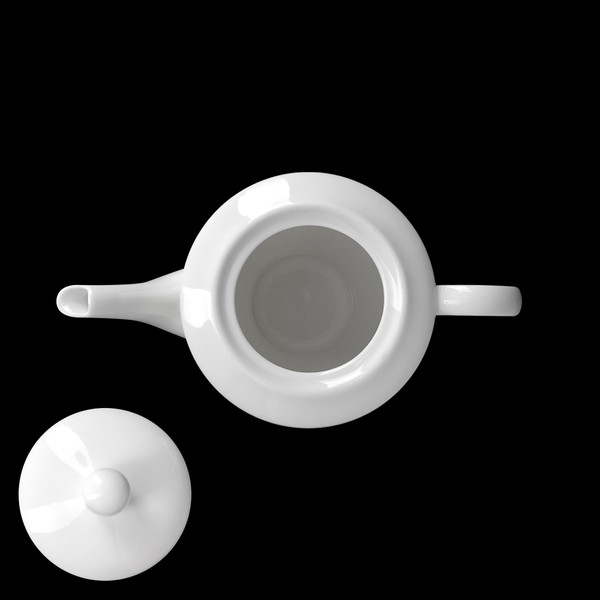 Изображение товара Заварочный чайник Sam&Squito Tiffany JX296-O001-01 / фк7317