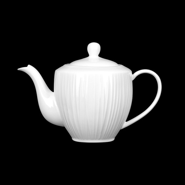 Изображение товара Заварочный чайник Sam&Squito Tiffany JX296-O001-01 / фк7317