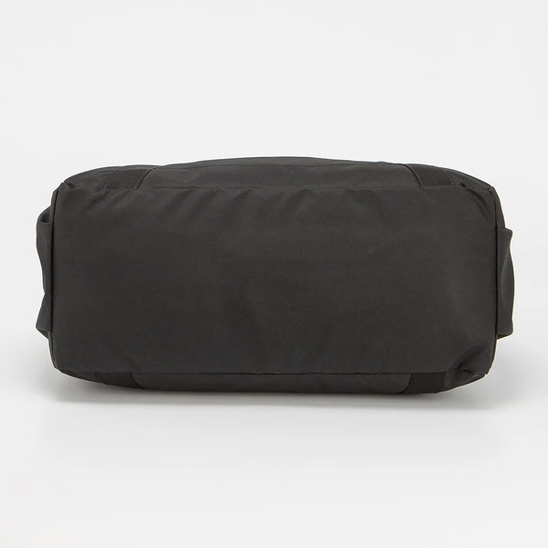Изображение товара Сумка дорожная Ecotope 018-304-BLK (черный)