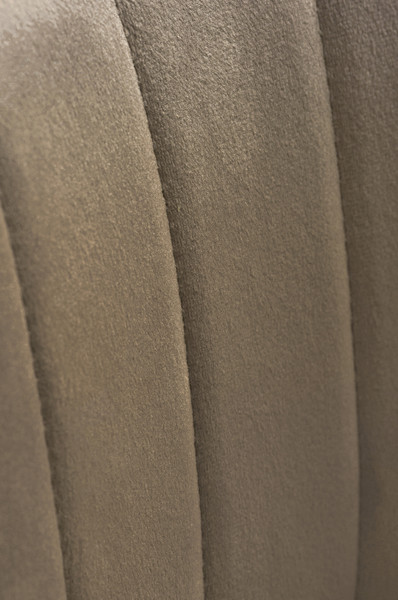 Изображение товара Стул Woodville Kamelia / 15318 (cappuccino/gold)