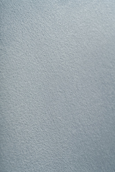 Изображение товара Стул Woodville Корсе / 494365 (пыльно-голубой/черный глянец)