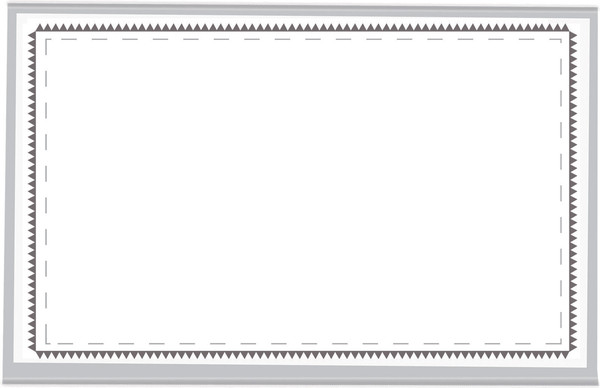 Изображение товара Бейдж Centrum 80132
