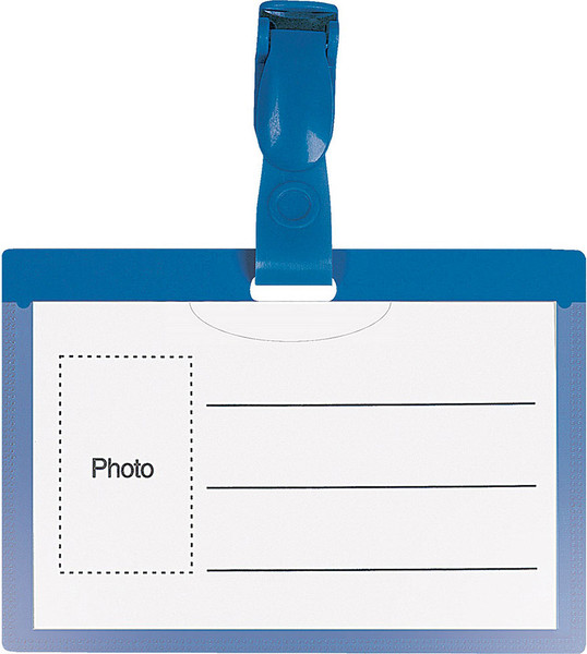 Изображение товара Бейдж Centrum 80853