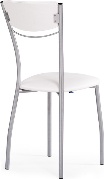 Изображение товара Стул Woodville Goki / 453992 (светлый мусс)