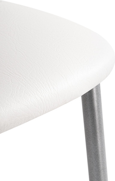 Изображение товара Стул Woodville Goki / 453992 (светлый мусс)