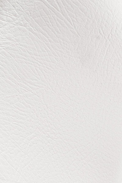 Изображение товара Стул Woodville Goki / 453992 (светлый мусс)