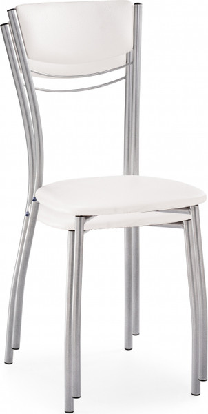 Изображение товара Стул Woodville Goki / 453992 (светлый мусс)