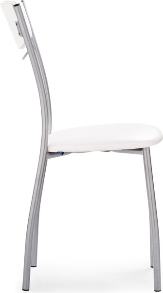 Изображение товара Стул Woodville Goki / 453992 (светлый мусс)