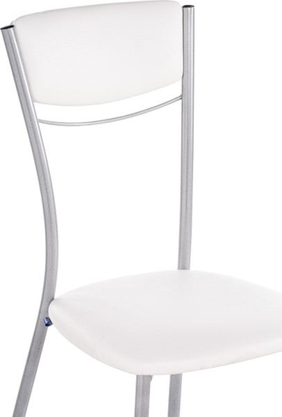 Изображение товара Стул Woodville Goki / 453992 (светлый мусс)