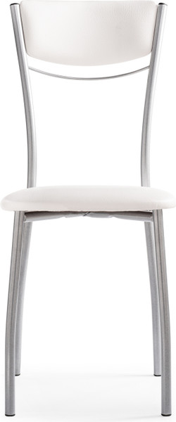 Изображение товара Стул Woodville Goki / 453992 (светлый мусс)