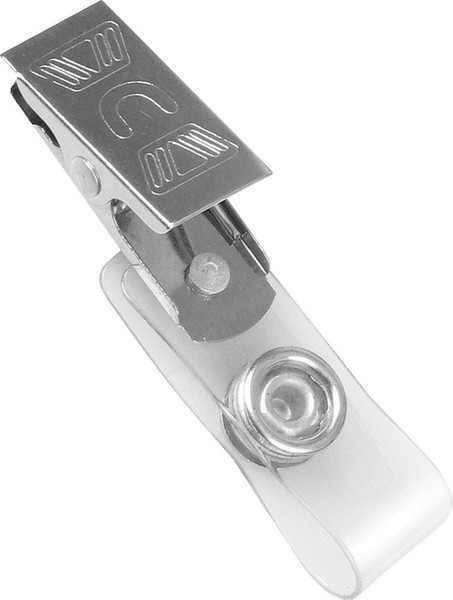 Изображение товара Клипса для бейджа Centrum 82077