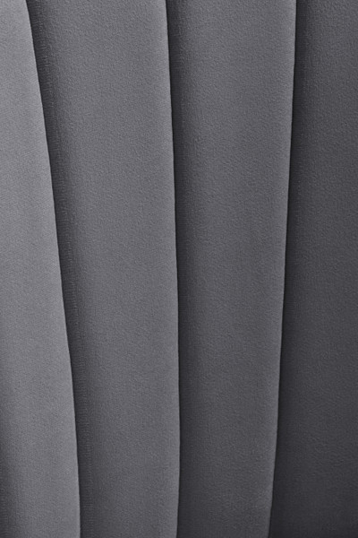 Изображение товара Стул Woodville Моншау / 462149 (velutto 32/черный)