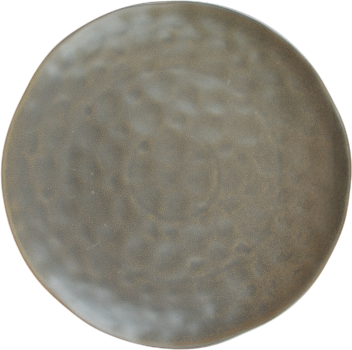 Изображение товара Тарелка столовая обеденная Corone Luminare HS103071 / фк1941