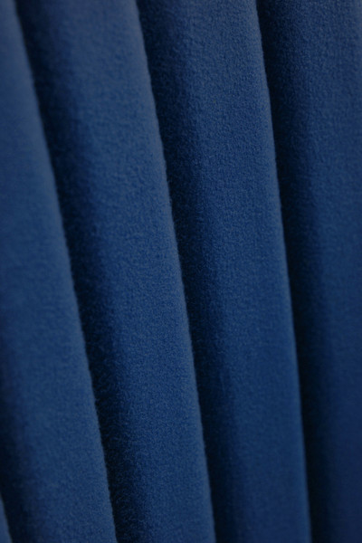 Изображение товара Стул Woodville Нараян / 462311 (velutto 26/черный)