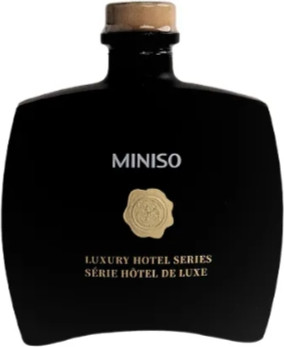 Изображение товара Аромадиффузор Miniso Reed Diffuser Sandalwood 2328