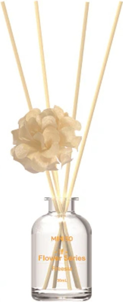 Изображение товара Аромадиффузор Miniso Reed Diffuser Freesia 2389