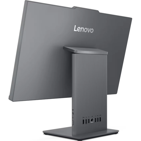 Изображение товара Моноблок Lenovo IdeaCentre 24IRH9 (F0HN006CRU)