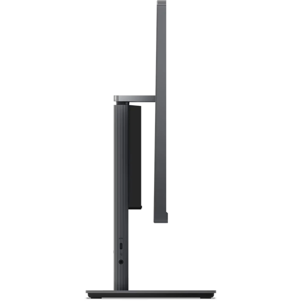 Изображение товара Моноблок Lenovo IdeaCentre 24IRH9 (F0HN006CRU)