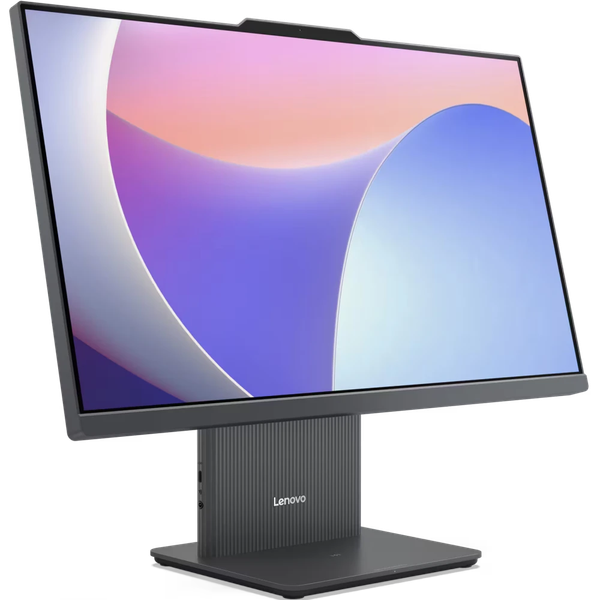 Изображение товара Моноблок Lenovo IdeaCentre 24IRH9 (F0HN006CRU)