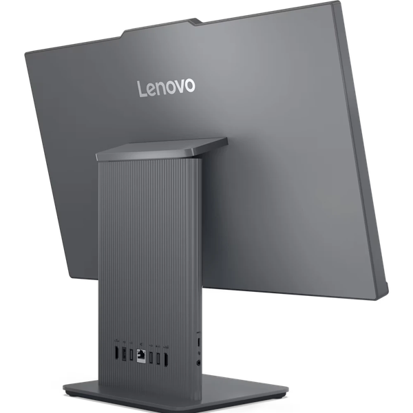 Изображение товара Моноблок Lenovo IdeaCentre 24IRH9 (F0HN006CRU)