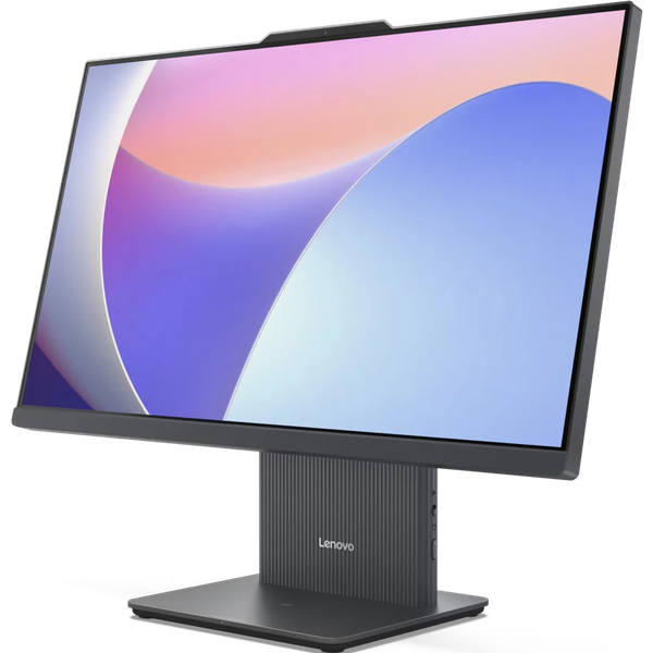 Изображение товара Моноблок Lenovo IdeaCentre 24IRH9 (F0HN006CRU)