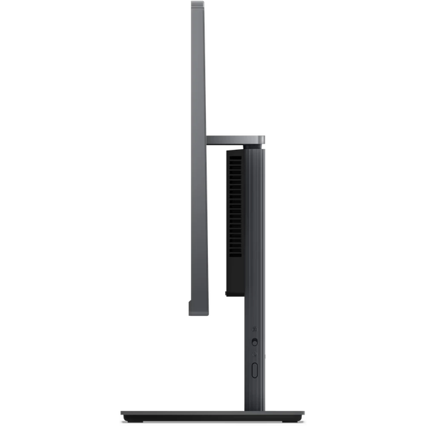 Изображение товара Моноблок Lenovo IdeaCentre 24IRH9 (F0HN006CRU)