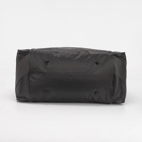 Изображение товара Сумка дорожная Ecotope 018-436-BLK (черный)