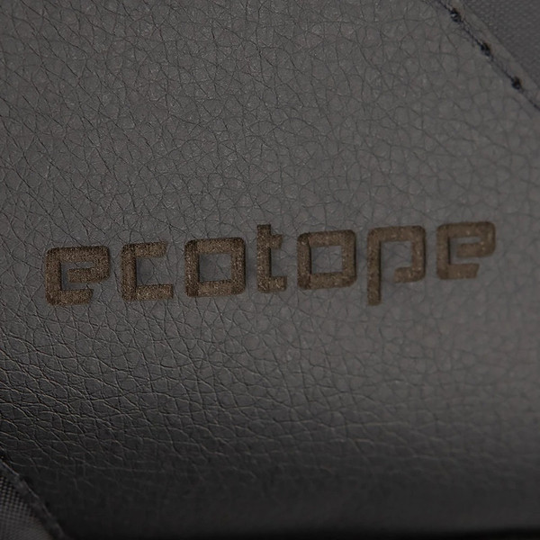 Изображение товара Сумка дорожная Ecotope 018-436-BLK (черный)