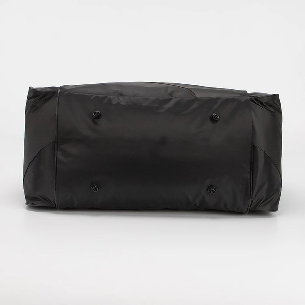 Изображение товара Сумка дорожная Ecotope 018-436-BLK (черный)