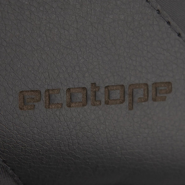 Изображение товара Сумка дорожная Ecotope 018-436-BLK (черный)