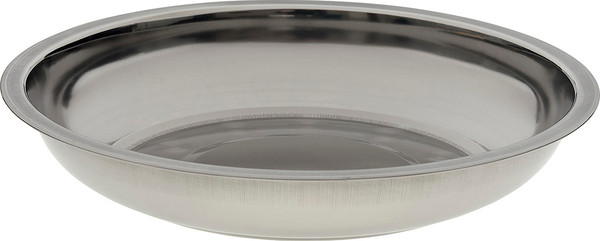 Изображение товара Тарелка походная Tourist Plate-190 / TK-535