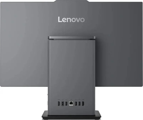 Изображение товара Моноблок Lenovo ThinkCentre Neo 50a G5 (12SCA02ERU)