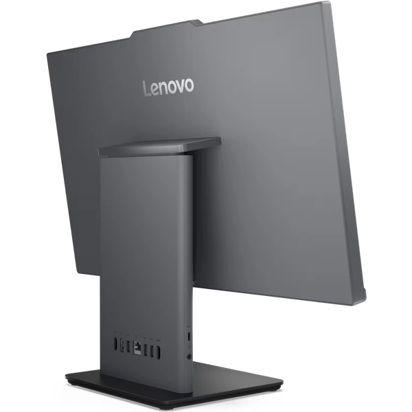 Изображение товара Моноблок Lenovo ThinkCentre Neo 50a G5 (12SCA02ERU)