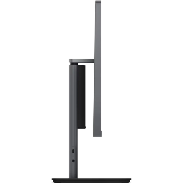 Изображение товара Моноблок Lenovo ThinkCentre Neo 50a G5 (12SCA02ERU)