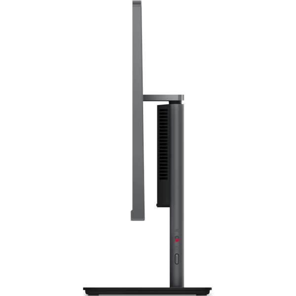 Изображение товара Моноблок Lenovo ThinkCentre Neo 50a G5 (12SCA02ERU)