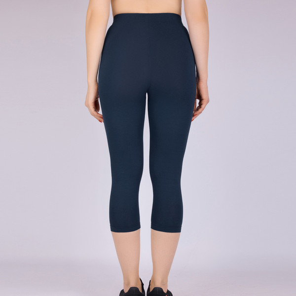 Изображение товара Леггинсы Verally 4006-1 (р.170-106, сапфир)