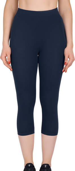 Изображение товара Леггинсы Verally 4006-1 (р.170-130, сапфир)