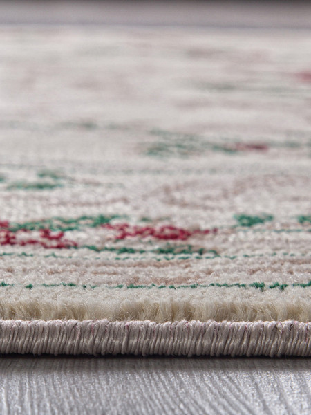 Изображение товара Ковер Merinos Colizey D057-STAN-CREAM (1.5х3)