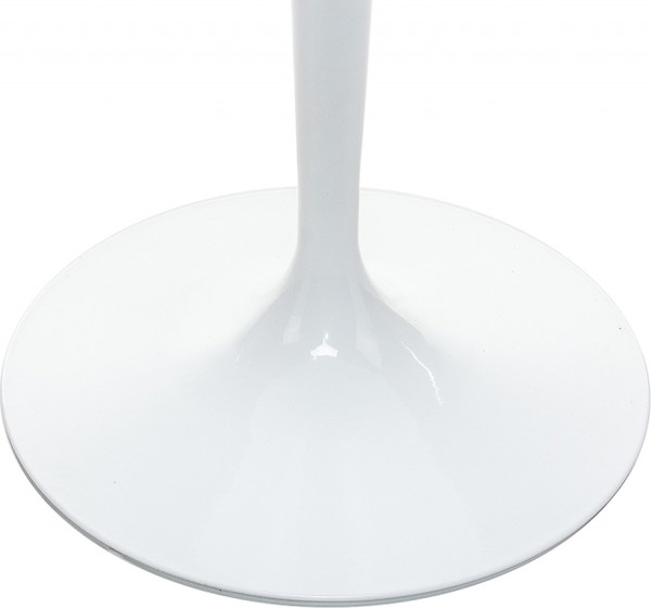 Изображение товара Стул Woodville Tulip / 15117 (white)