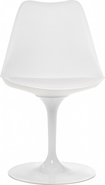 Изображение товара Стул Woodville Tulip / 15117 (white)