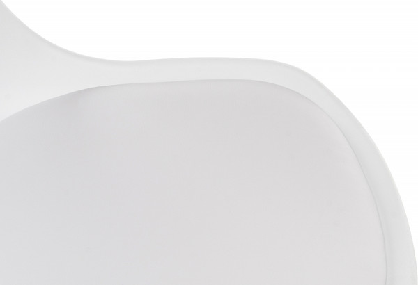Изображение товара Стул Woodville Tulip / 15117 (white)