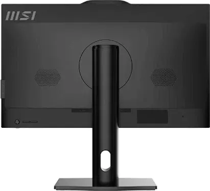 Изображение товара Моноблок MSI Pro AP242P 14M-654XRU (9S6-AE0621-822)