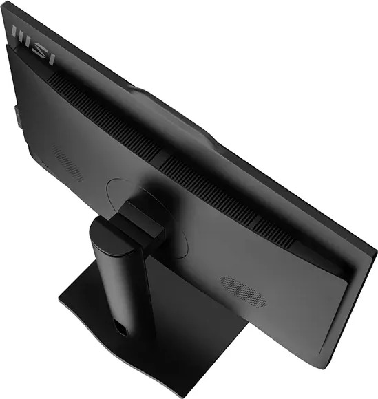 Изображение товара Моноблок MSI Pro AP242P 14M-654XRU (9S6-AE0621-822)