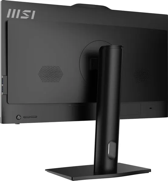 Изображение товара Моноблок MSI Pro AP242P 14M-661XRU (9S6-AE0621-821)