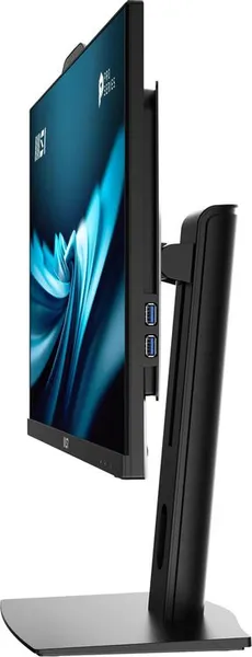 Изображение товара Моноблок MSI Pro AP242P 14M-661XRU (9S6-AE0621-821)